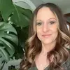 Jamie Sue - @jamie_sue_ - TikTok