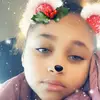 Jamie Sue - @jamiesue0 - TikTok