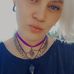 Jamie-Sue Abey - Facebook