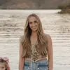 Jamie Sue Wesolowski - @jamiesuedub - TikTok