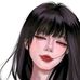 Jamie Sue Yenyen Munion - Facebook