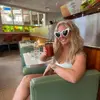 Jamie_Suee - @jamie_suee - TikTok