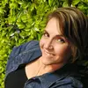 jamie.sue - @jamiesue_4 - TikTok