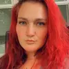 JamieSue - @jamiesue762 - TikTok