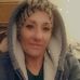 Jamisue Myers - Facebook