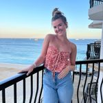 jami - @jami_sullivan19 - Instagram