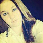 Jami Sullivan - @wonder_woman68 - Instagram