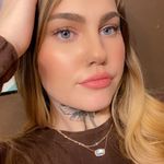Jami Sullivan - @jamiksullivan - Instagram