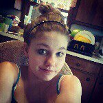 Jami Sullivan - @superj1913 - Instagram