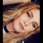 Jami Sullivan - @spam_jamii - Instagram