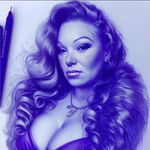 Jami Sullivan - @jamimariesullivan - Instagram
