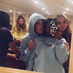 jami sullivan - @jami.sullivan7 - Instagram