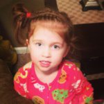 jami_sullivan - @jami_sullivan - Instagram