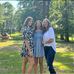 Jami Sullivan - Facebook