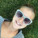 Jami Sullivan - @jamisullivan7474 - Instagram
