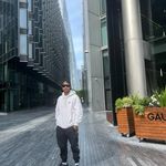 jami sullivan - @jamisullivan45 - Instagram
