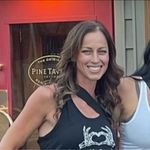 Jami Sullivan-Dickerson - @jamidickerson - Instagram
