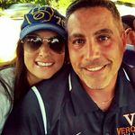 Jami Sullivan Mustacci - @jmustacci - Instagram