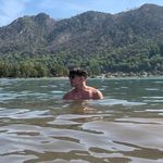 Jamie - @jamie.sullivan__ - Instagram