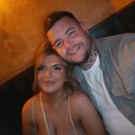 Jamie O Sullivan - @jamie.o.sullivan - Instagram