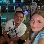 Jamie O Sullivan - @jamie.sullivan03 - Instagram