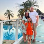 Jamie Sullivan - @jamie.sullivan.773 - Instagram