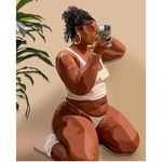 Jamie Sullivan - @jamie.xvi - Instagram