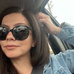 Jamie Sullivan - @jamie.sullivan.0416 - Instagram