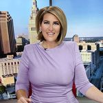 Jamie Sullivan - @jamiesullivantv - Instagram