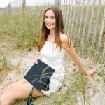 Jamie Sullivan-McElroy - @jamie.sullivan - Instagram
