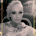Thequeen Jami - @jami.sullivan.37 - Instagram