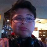 Damon💀🏈🏀⚽️⚾️ - @jamisweeney - Instagram