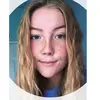 htrh0hrtvbdfw - @jamie.sweeneyy - TikTok