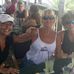 Jami Sweeney - Facebook