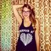 Jami Sweeney - Facebook