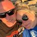 Jami Sweeney - Facebook