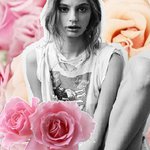 Jami Sweeney - @rhiancy - Instagram