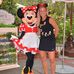 Jami Sweeney Hildebrand - Facebook