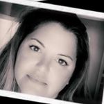 Jami Sweeney Keyes - @jamikeyes - Instagram