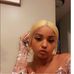Jamicia Sweeney - Facebook