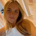 Jamie - @jamie_sweeney - Instagram