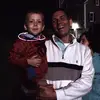 Jamie Sweeney - @jamie.sweeney37 - TikTok