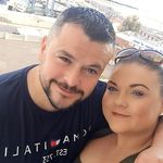 Jamie Sweeney - @jamie.sweeney.395891 - Instagram