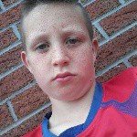 Jamie Sweeney - @jamie.sweeney.944 - Instagram