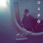 Jamie Sweeney - @jamie.sweeney.146 - Instagram
