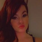 Jamie Sweeney - @jaymee6989 - Instagram