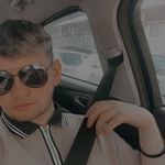 Jamie Sweeney - @jamie_sweeneyy - Instagram