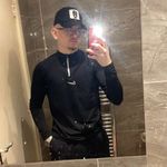 Jamie Sweeney - @jamie_sweeney5 - Instagram