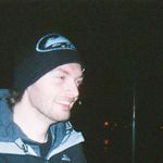 Jamie sweeney - @jamie__sweeney - Instagram