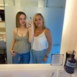 Jamie Sweeney - @jamie.sweeney.946 - Instagram